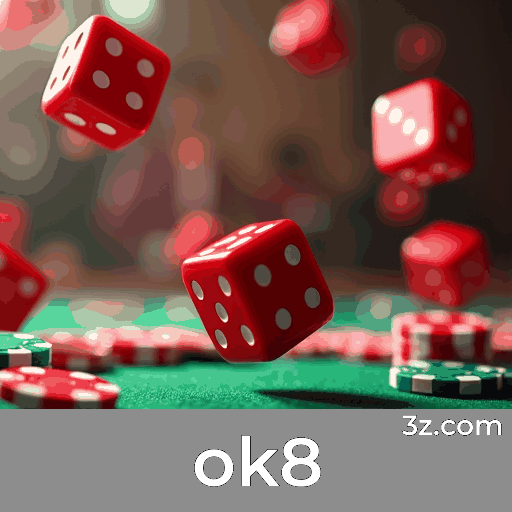 ok8: Transforme sua Aposta em Esporte com Análise Inteligente