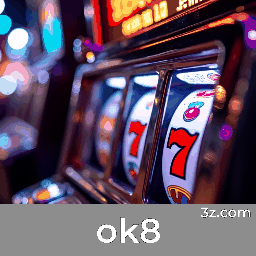 Experimente a Conveniência do App Completo do ok8