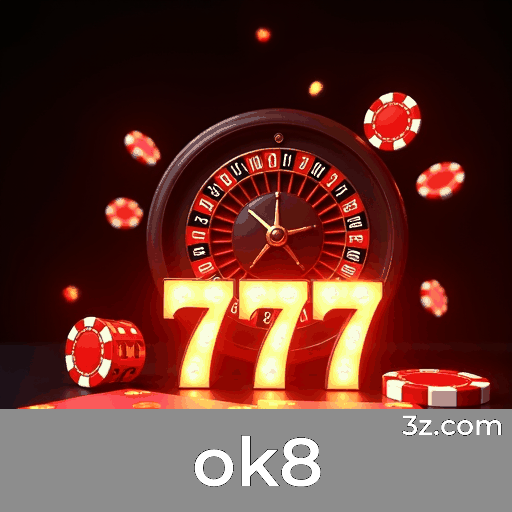 Maximize Promoções com Estratégia Integrada na ok8