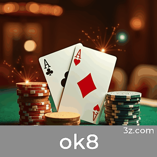 ok8 Crash: Envolvimento Comunitário e Estratégia