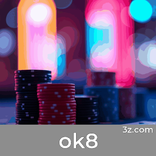 Explore o ok8: Segurança e Serviços Profissionais em Destaque