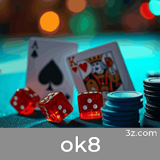 Aproveite as ofertas imperdíveis de bônus no ok8