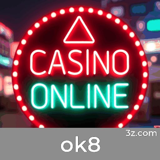 Maximize Promoções com Estratégia Integrada na ok8