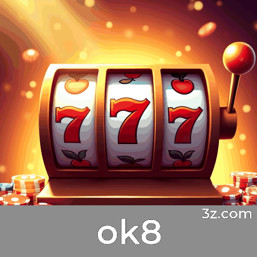 ok8 Crash: Envolvimento Comunitário e Estratégia