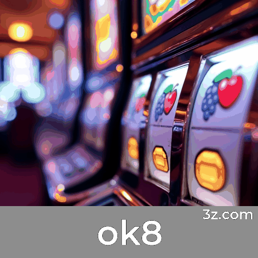 Desbloqueie Privilégios Exclusivos com Sua Conta ok8