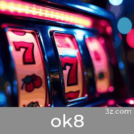 Explore o ok8: Segurança e Serviços Profissionais em Destaque