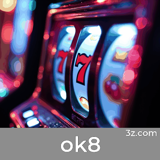 Aproveite as ofertas imperdíveis de bônus no ok8