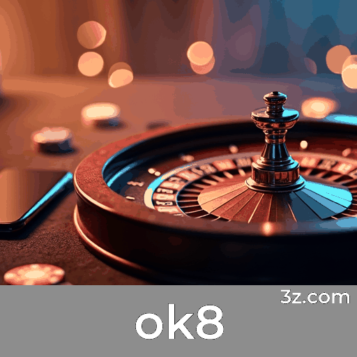 ok8 Crash: Envolvimento Comunitário e Estratégia